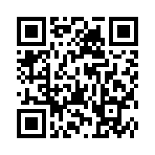 QR Code for 18epe2NBmbd5Wt2AQ9bewib6c3pFas6j3X
