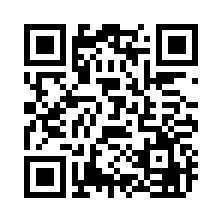 QR Code for 18epe3huwW6fmDof6toSTd2kbCwfNobcHR