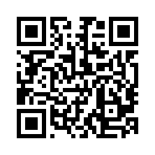 QR Code for 18eph9UTzfVumCDJMPgg44gN7L5RZqLE9k