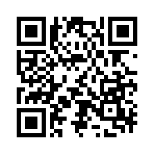 QR Code for 18epi5ayNwDmPRxRDcThymRFxpZiqCER1k