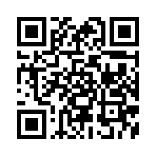 QR Code for 18epjEga3fCMnpgWQU52J4LPMYozpo8fkk