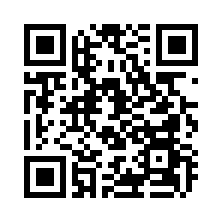 QR Code for 18epjTgEfTSpr9bfGSr9zFy2hfbQj3a4yT
