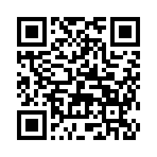 QR Code for 18eprMkWSsteuuSPWgkRZMeNC7G1SjKgHk