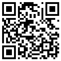QR Code for 18ept3VSkx24MCSRc59a5PVYVSFR3s6FBR