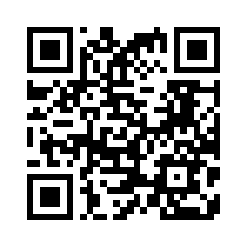 QR Code for 18epuGHdFsbZ6rfGft7aytSvJYfQFDHpv1