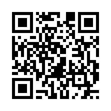 QR Code for 18epvGSDRDvXzFKDRAQ647gAzvuXXek3jx