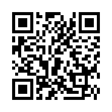 QR Code for 18epx6JSaiViAxP7Kvu1B8RdMivPuB3Pyg