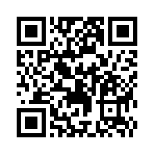 QR Code for 18epyBhWtoow7rPB3AcNm8mqs4x8ALioxf