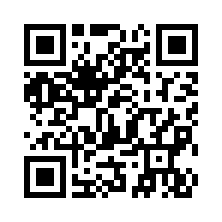 QR Code for 18epyifVPFbtPDJp1F3WV27TQzZKHdbvc7