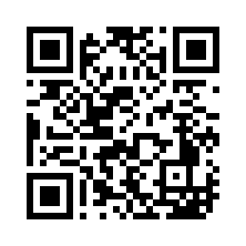 QR Code for 18eq19P7u5wf47EnNChX3pNfYA57N8tMzf