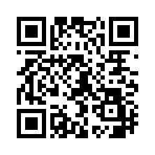QR Code for 18eq1bewUebQ9whGdRs6Ke2swyzAPTyFUL