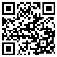 QR Code for 18eq34CYHwQ37kJeQc481F857ASCDD9D99