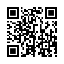 QR Code for 18eq4nX7ezG4nZJda4DsBkHzddrQcsw2u2