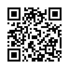 QR Code for 18eq4qVCuaWLgt2jUXV61uSMHdRbs443hh