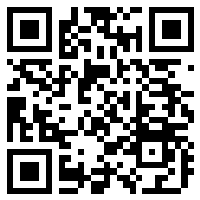 QR Code for 18eq7SyD7dbFC62VY7uDYpyknBY9rHCHvN