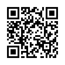 QR Code for 18eq9ftaLofb94ENBzPHhhP8iABoa9Bqr