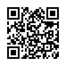 QR Code for 18eq9nFuXixntBejjPV8bwfjDYYT3kwp11