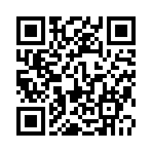 QR Code for 18eqBnwmsAqW6myQ7X7YPLYRrJRuSQASfZ