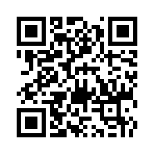 QR Code for 18eqC3PTrxNQhkzF6gfJ89Sj692Vmp5o7P
