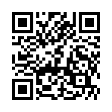 QR Code for 18eqCS72nNWEA7b8b7jqB6X2XHsqEDxSHb