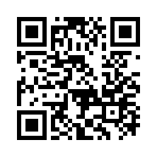 QR Code for 18eqCcvNB2Ss2BkPmKPDDN8cuyj4ypxUNd
