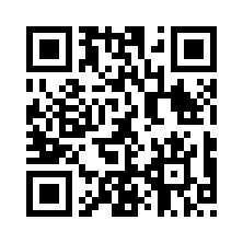 QR Code for 18eqD2sYVZPLbLveft82Nz35K7dqudjwCk