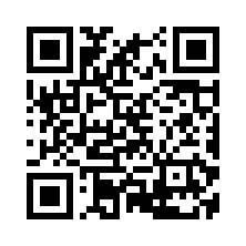 QR Code for 18eqDxDJeuBacFFs8S9jHE55TknJmDaDbk