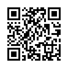 QR Code for 18eqEhTmdLtff1h8EX7hvqepBYMdFjQkbX