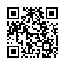 QR Code for 18eqFmcvt1fpJbHcxRmYPRdc4Vyj8jzoej