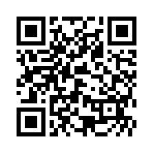 QR Code for 18eqGDk2npGKZ9BmEeuMrzJPFE4f64TdYp