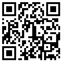 QR Code for 18eqHC6qaibjDaEDudtA3yduktL8PJSZsb