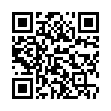 QR Code for 18eqHHrxtrsknQ8MBmGE9JBxj1DirLZyef