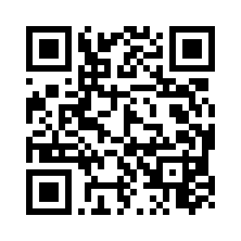 QR Code for 18eqHf3VYSYixfPHDb21vckgLvPi5nUnGt