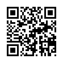 QR Code for 18eqKPL9fyrNR5nibrzpSmMTN9dNnRdmdj