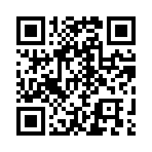 QR Code for 18eqKPwcd7KHLMZXRQCSdkeUr2XSWFBA1J