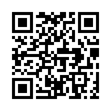 QR Code for 18eqL9GdAEcCqfC9SzWCnP9XB5fPXTLueK
