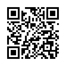 QR Code for 18eqRLT1pvPbPioRm4GcYtxfFsopsFaCbn