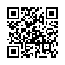 QR Code for 18eqRdHDVpvQ3aawDAkSQs8MWTMouvHk4b