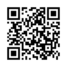 QR Code for 18eqRy9PfmYg1cYAk4f49ta1jTjKd5PfNP
