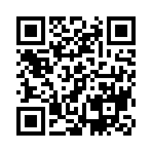 QR Code for 18eqTcmjDkC33ERR9rawX83RuZ4fThqp46