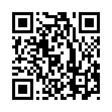 QR Code for 18eqTjZ8sk4QVLaCwNFcMG2GSf3WGMmJSZ
