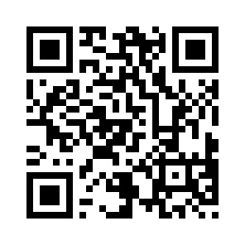 QR Code for 18eqZcAmYG5EPgpzaeW3FQZvHDGZascPKC