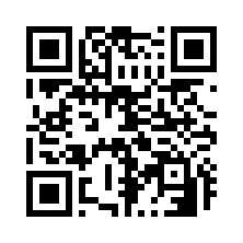 QR Code for 18eqa2JUUN12oJLvF6FtLFSdC3kBuaTPmE