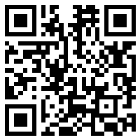 QR Code for 18eqaJH35kRTAWAPrZ9kChK3s7PtSaSCeY