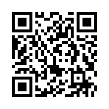 QR Code for 18eqazP4tb2Ms4nJeJdt9usmtMdSkd8NRb