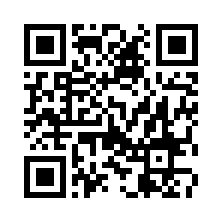 QR Code for 18eqbdNx8im23bw89ga2FP37aLLdiGVGfm