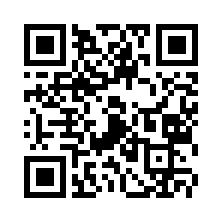 QR Code for 18eqcSTzkmd8WetBbJeCmHncxXiLyFFc8d