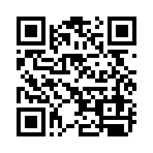 QR Code for 18eqchu1udCpGLDonygB6c7cMcNsG19PjY