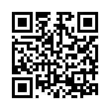 QR Code for 18eqdKjSiwBGPkHH9nQfUPDPVpJb6GZ8ko