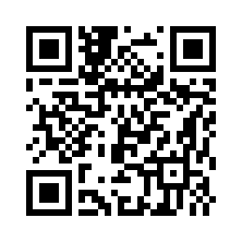 QR Code for 18eqdq1owLbzuYvsfgvEBFRESstjn9Ugsw